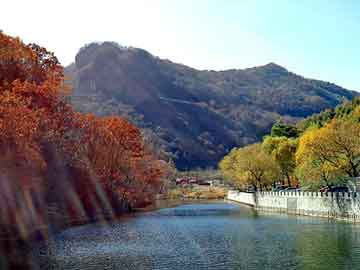 正版澳门天天开彩大全，地府帝君